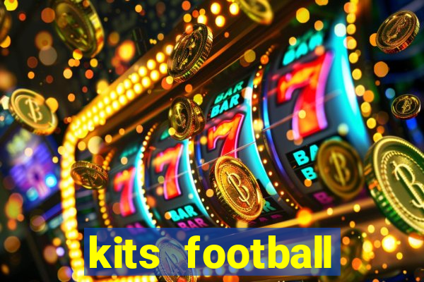kits football league 2023